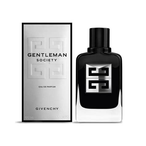 givenchy parfüm erkek fiyat|Givenchy perfume female.